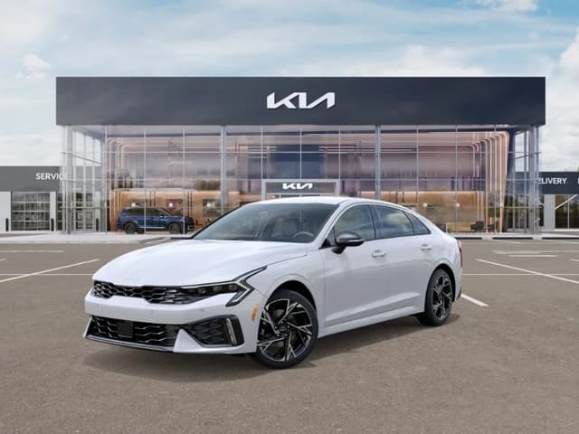 Model Image