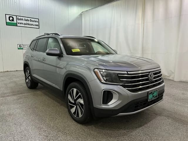 Model Image