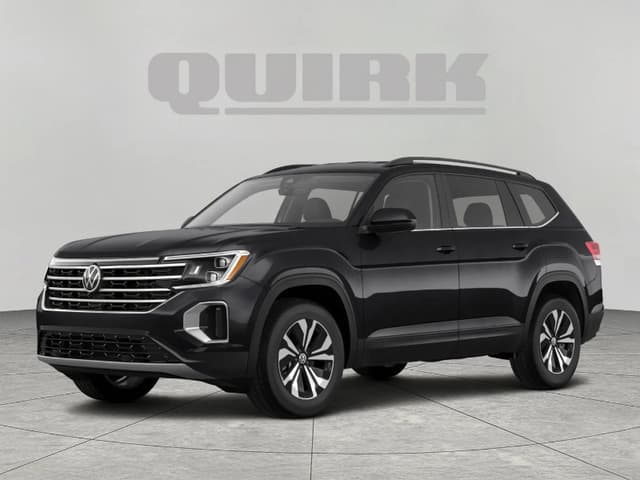 Model Image