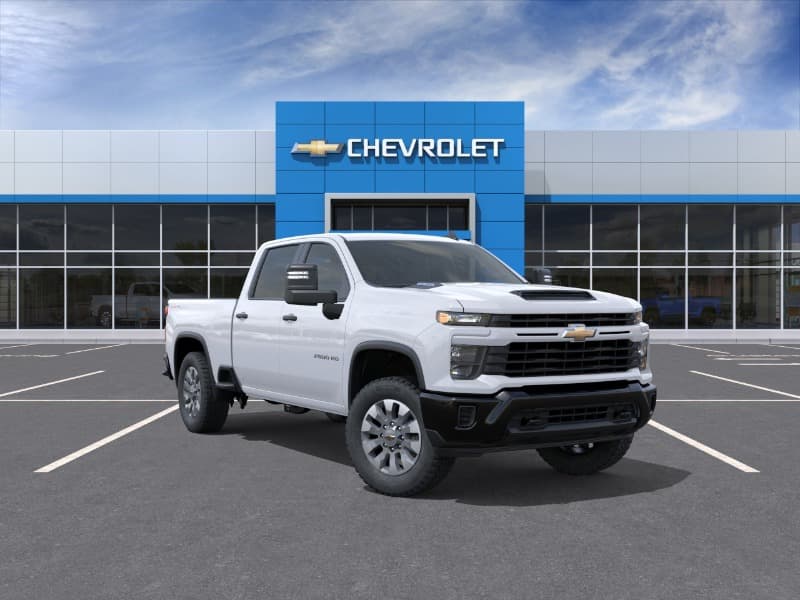 Model Image