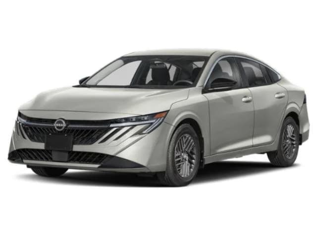 Model Image