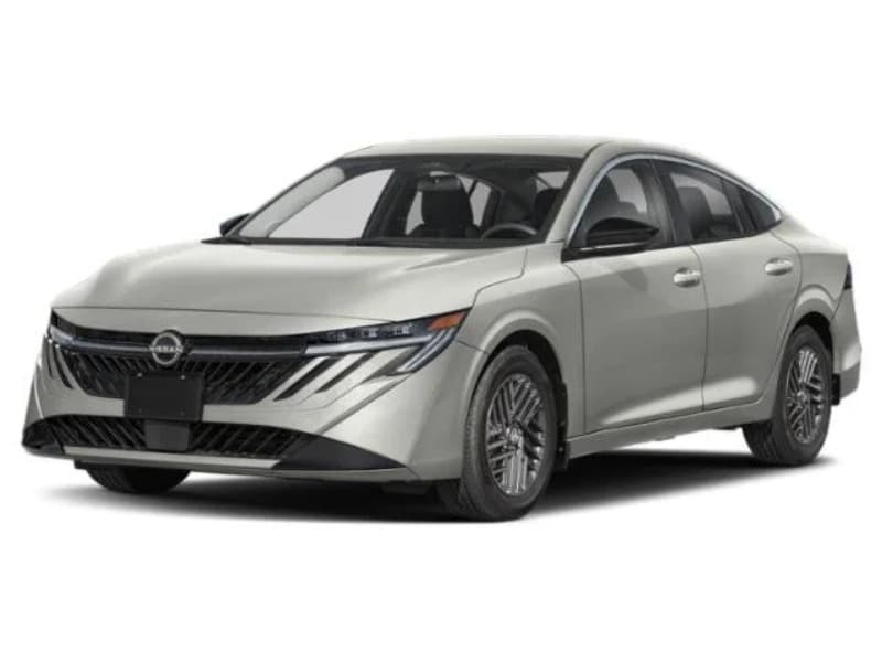 Model Image