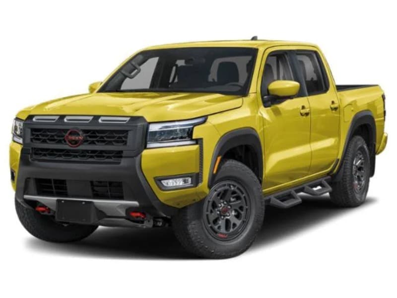 Model Image