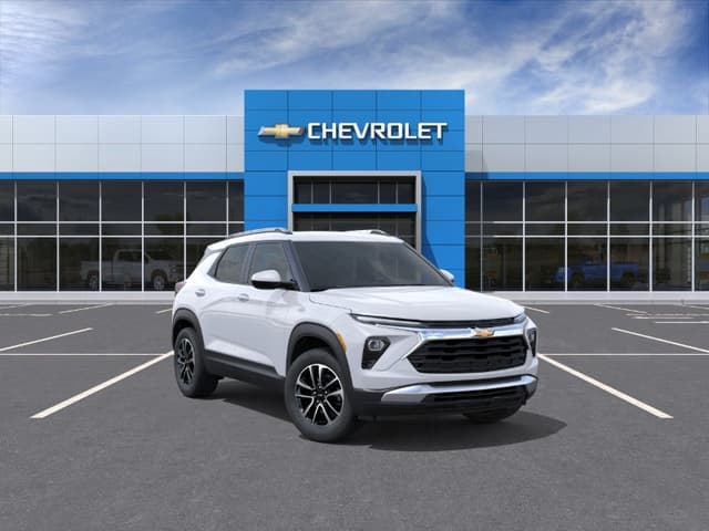 Model Image