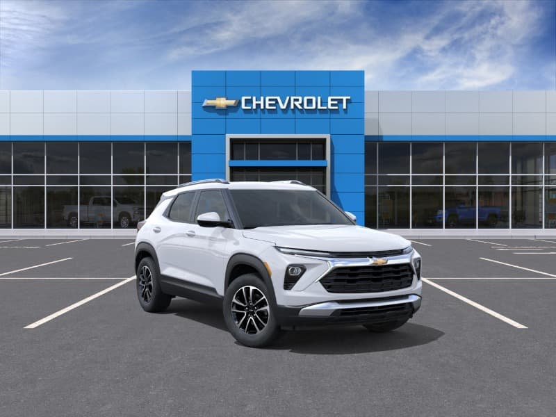 Model Image