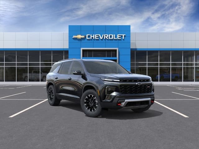 Model Image