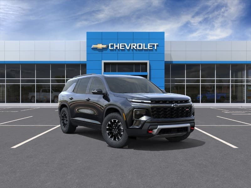 Model Image