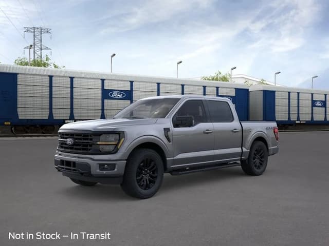 Model Image