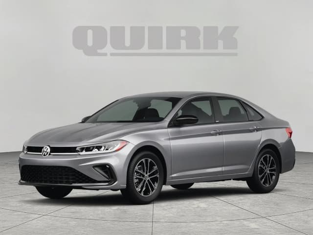 Model Image