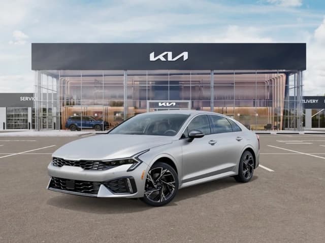 Model Image