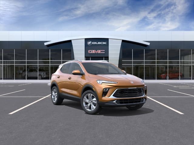 Model Image