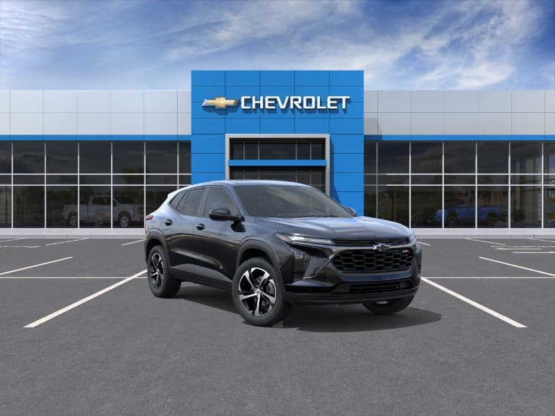 Model Image
