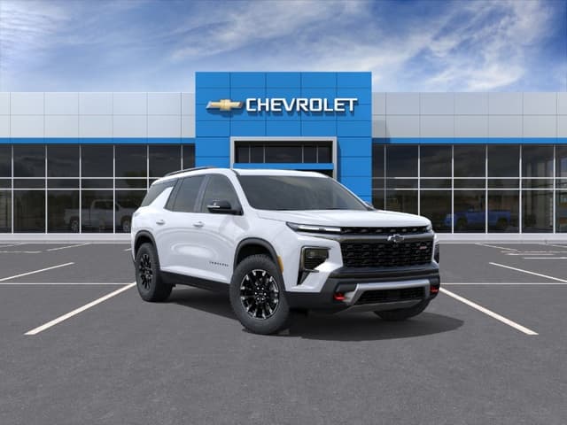 Model Image