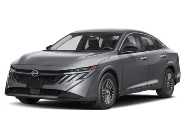 Model Image