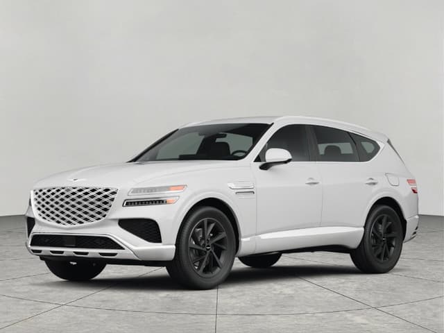 Model Image