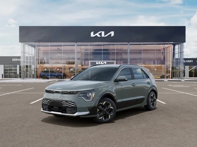 Model Image