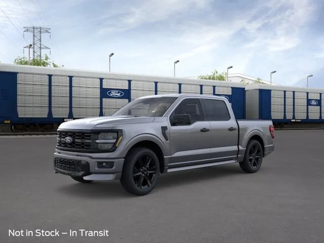 Model Image