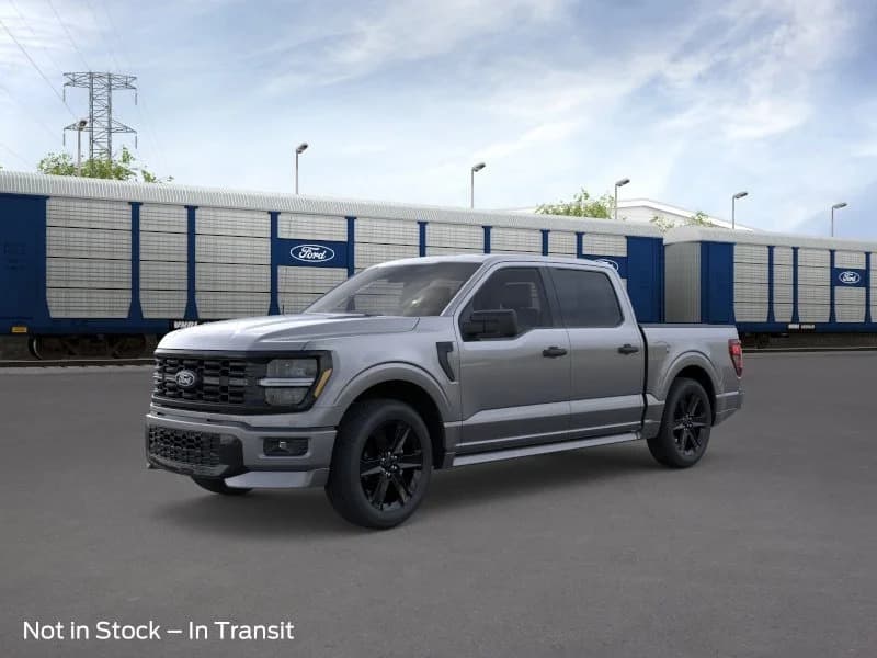 Model Image