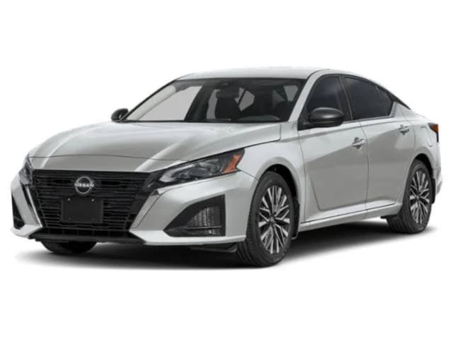 Model Image