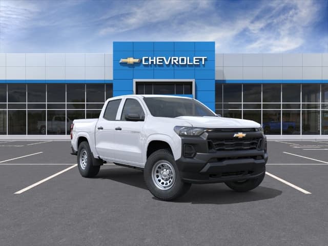 Model Image