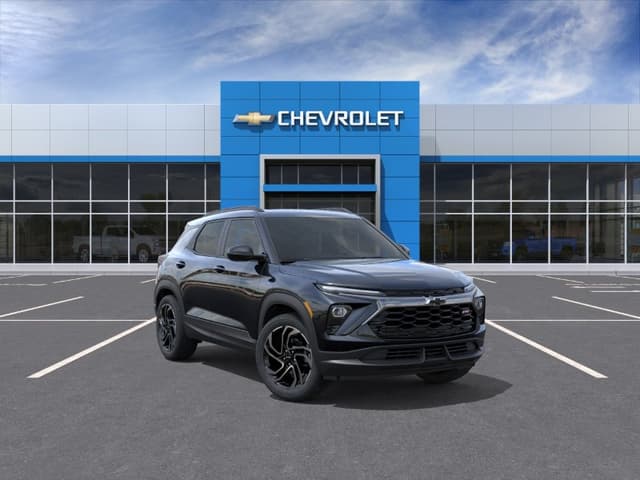 Model Image