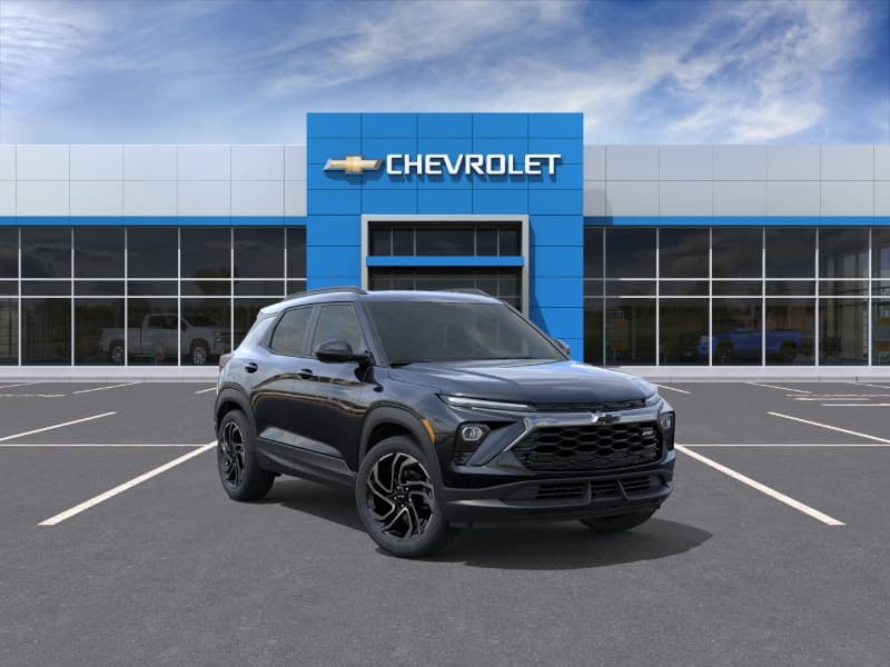 Model Image