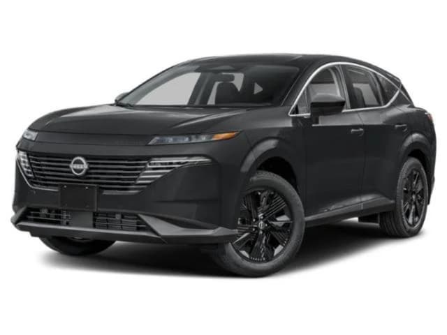 Model Image