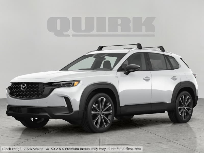 Model Image