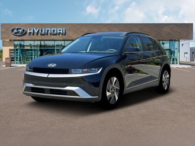 Model Image