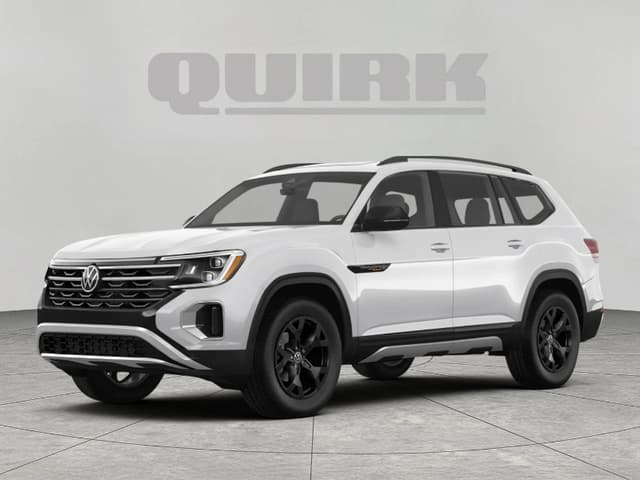 Model Image