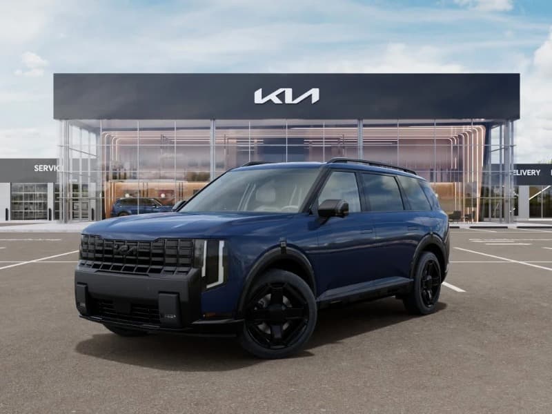 Model Image