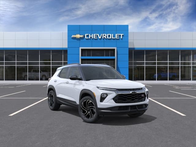 Model Image