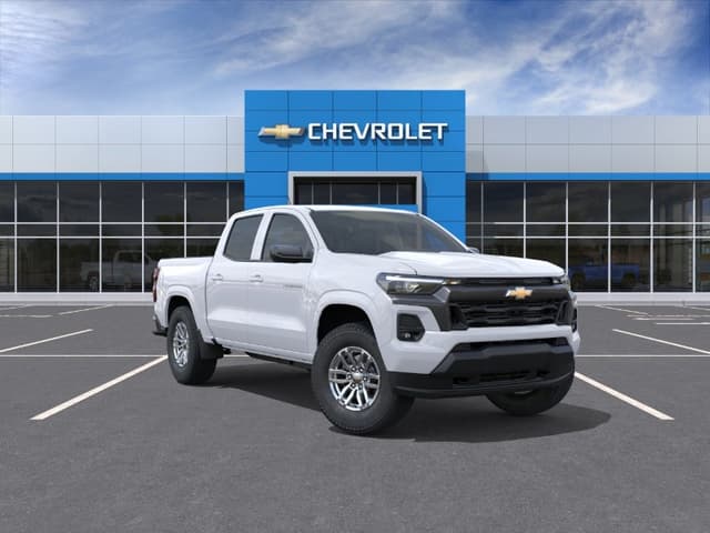 Model Image