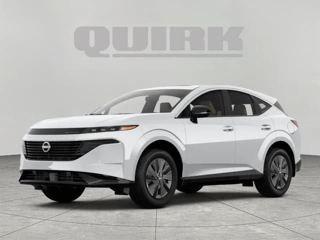 Model Image