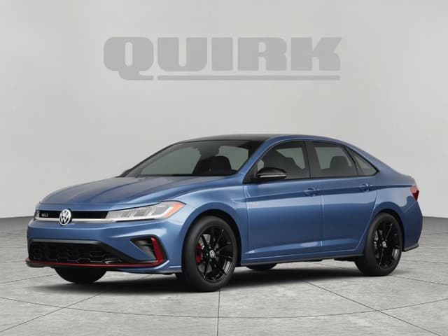 Model Image