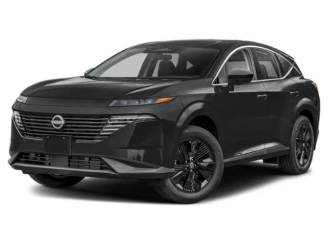 Model Image
